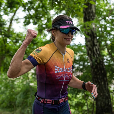 Mgr Daria Dobkowska-Szefer, ŚUM.