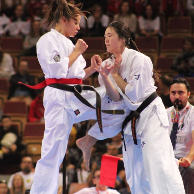 Mgr Daria Dobkowska-Szefer, ŚUM.