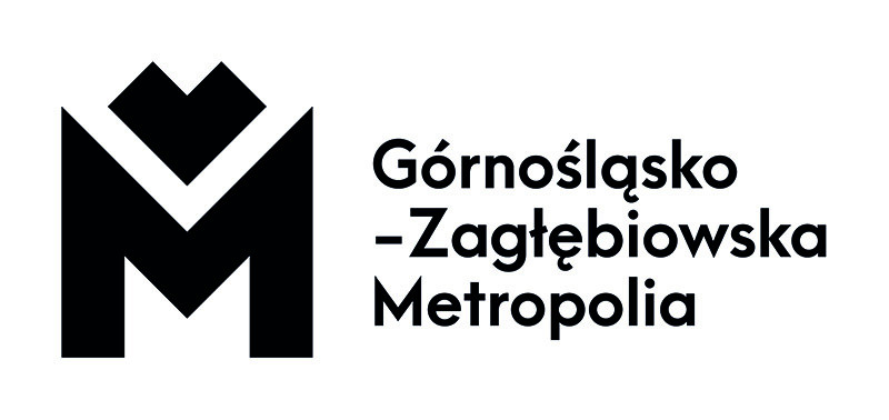 Logo GZM.