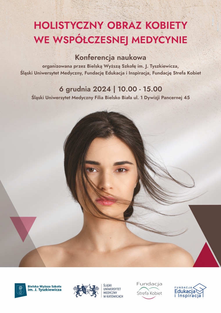 obraz dekoracyjny
