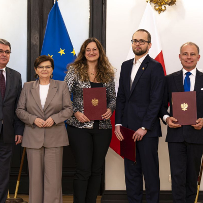 obraz dekoracyjny