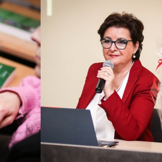 obraz dekoracyjny