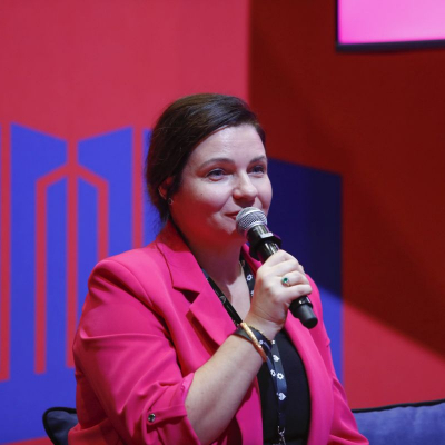 obraz dekoracyjny