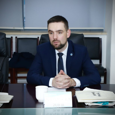 obraz dekoracyjny