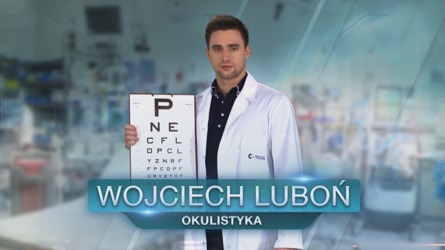 obraz dekoracyjny