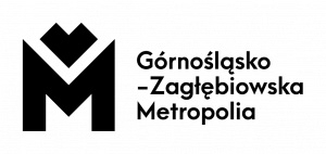 obraz dekoracyjny