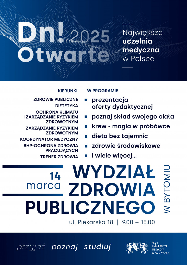 obraz dekoracyjny