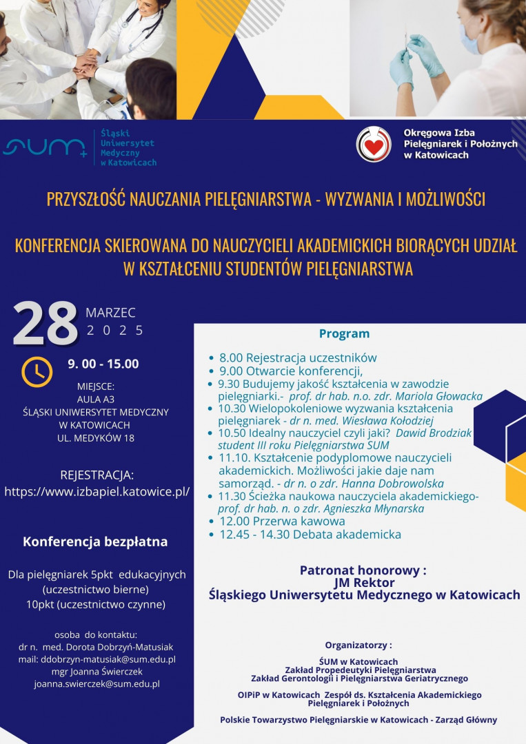obraz dekoracyjny