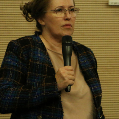 obraz dekoracyjny