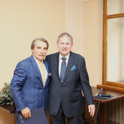 obraz dekoracyjny
