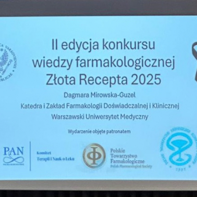 obraz dekoracyjny