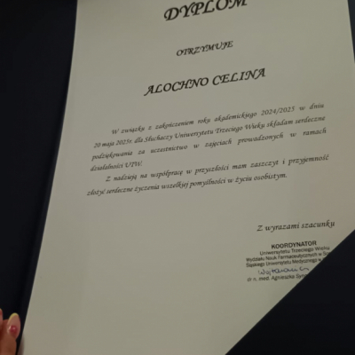 obraz dekoracyjny