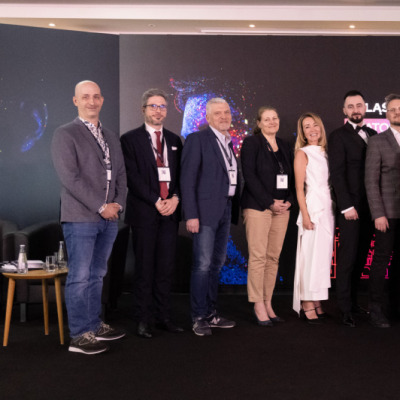 „Od bajtla do omy – łosprawiomy o skórze. III Śląskie Dni Dermatologiczne”