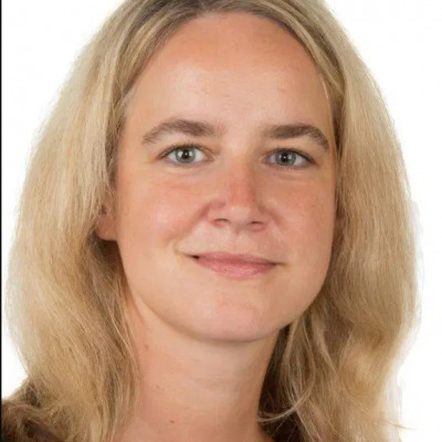 Prof. Lucia Gerstl( Munich University Center for Children)