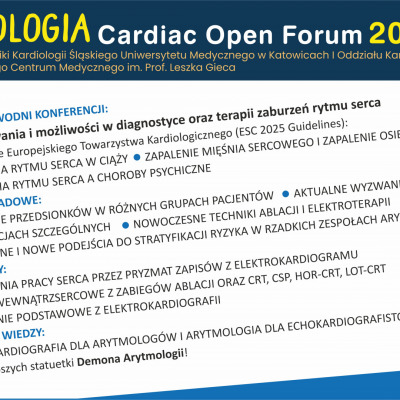 obraz dekoracyjny