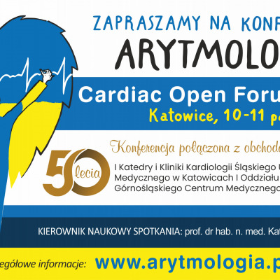 obraz dekoracyjny