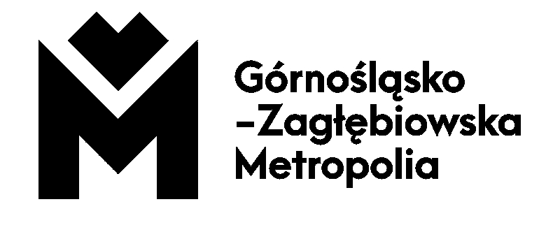 Logo GZM.