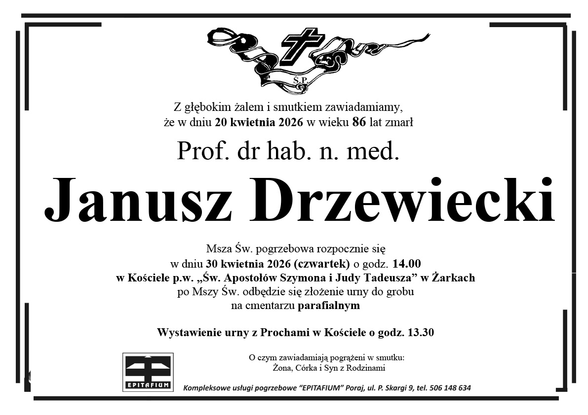 obraz dekoracyjny