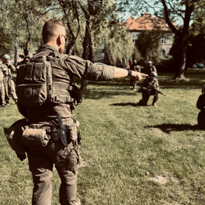 obraz dekoracyjny