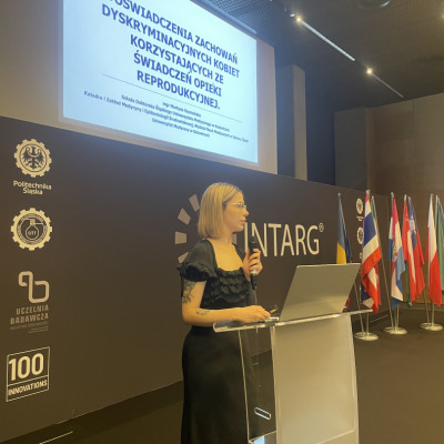 obraz dekoracyjny