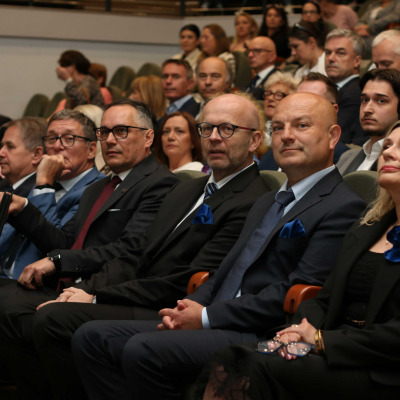 obraz dekoracyjny