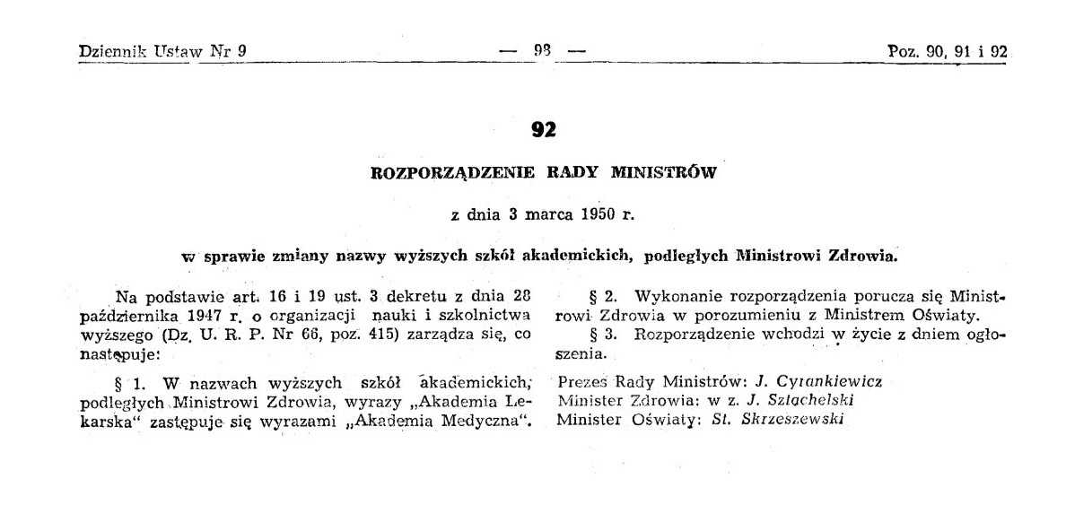 obraz dekoracyjny