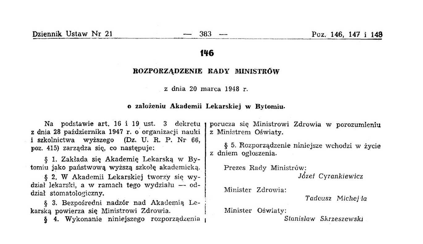 obraz dekoracyjny