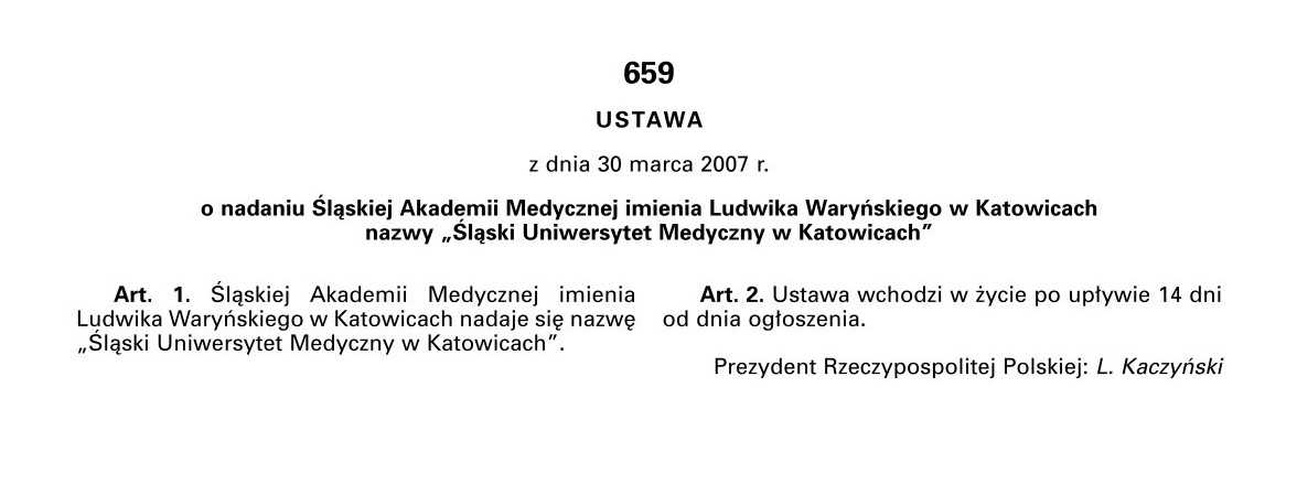 obraz dekoracyjny