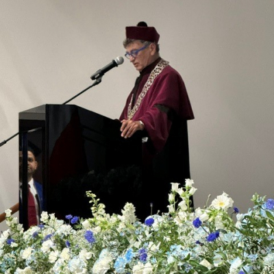 obraz dekoracyjny