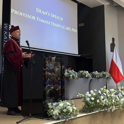 obraz dekoracyjny