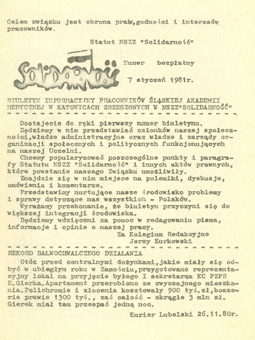obraz dekoracyjny
