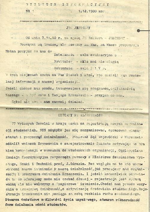 obraz dekoracyjny