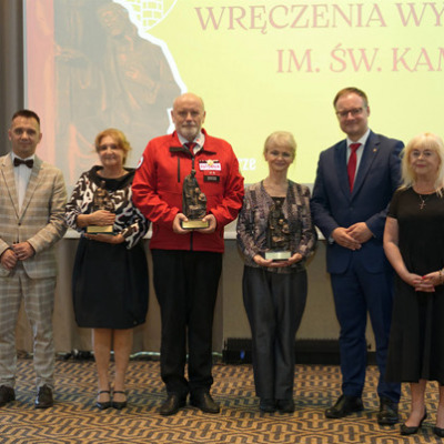 obraz dekoracyjny