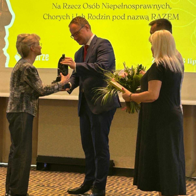 obraz dekoracyjny