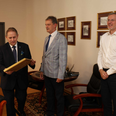 obraz dekoracyjny