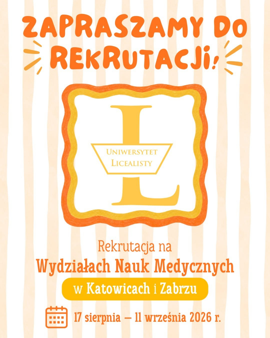obraz dekoracyjny