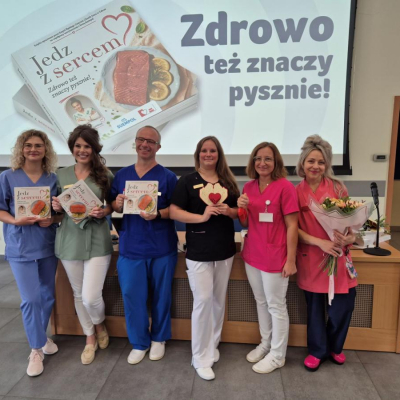 obraz dekoracyjny
