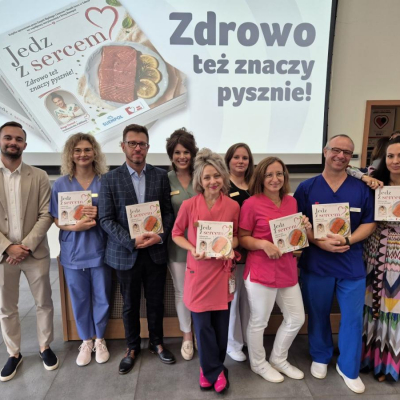 obraz dekoracyjny