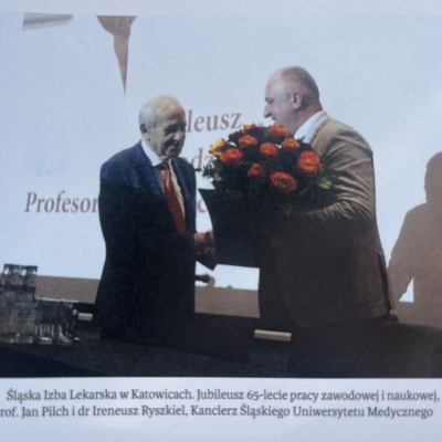 obraz dekoracyjny