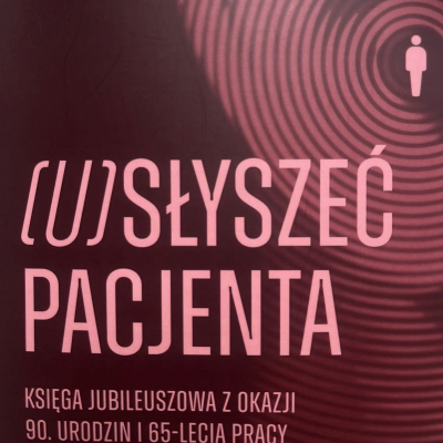 obraz dekoracyjny