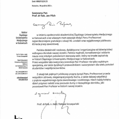 obraz dekoracyjny