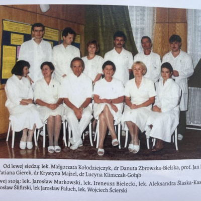 obraz dekoracyjny