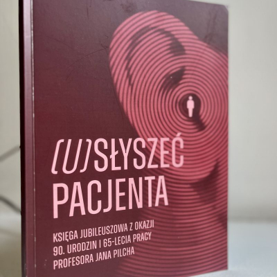 obraz dekoracyjny