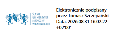 obraz dekoracyjny