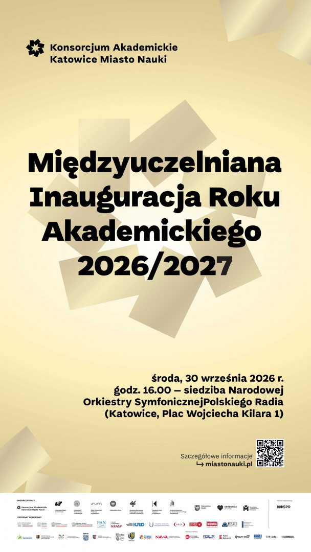 obraz dekoracyjny