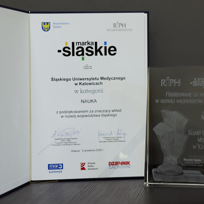 obraz dekoracyjny