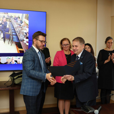 obraz dekoracyjny