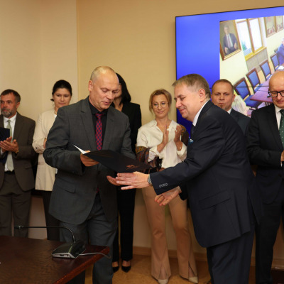 obraz dekoracyjny