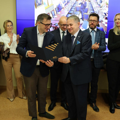 obraz dekoracyjny