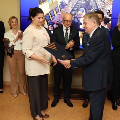 obraz dekoracyjny